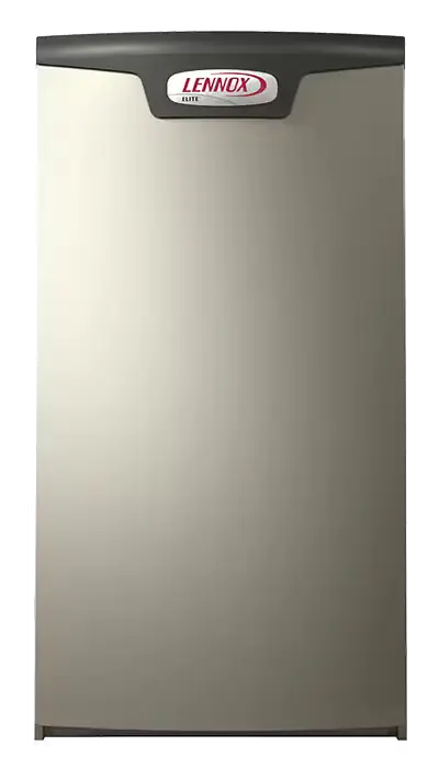 Furnace