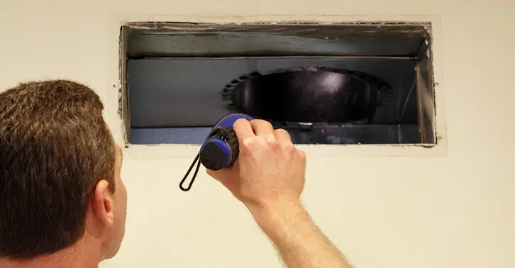 AIR CONDITIONING MAINTENANCE TASKS YOU CAN DO ON YOUR OWN