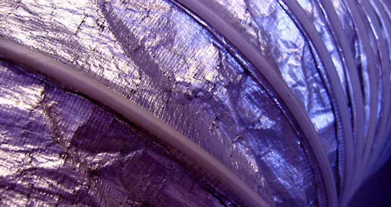 Common Air Duct Problems for Owners