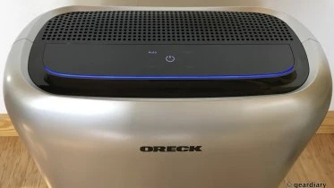 Four Main Reasons to Install an Air Purifier