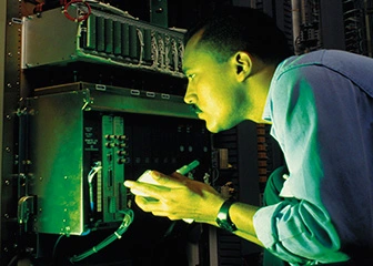 If your furnace shuts down unexpectedly.........it may not need a service call