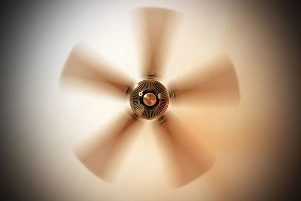 Keep Your Energy Costs Down This Summer