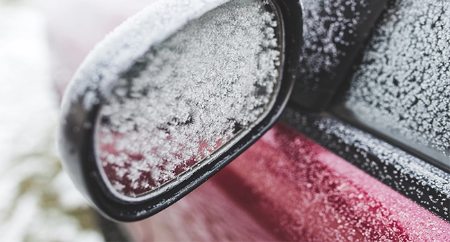 Maximizing Your Home's Heating!