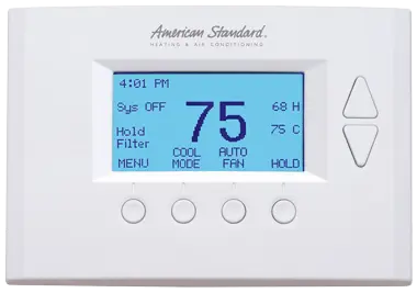 Powerful Home Efficiency Tools