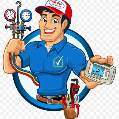 Summer is Almost Over Get A/C Checked