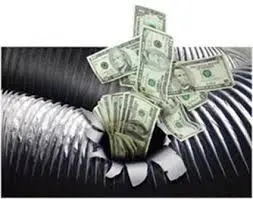 Tips for Better Heating Efficiency