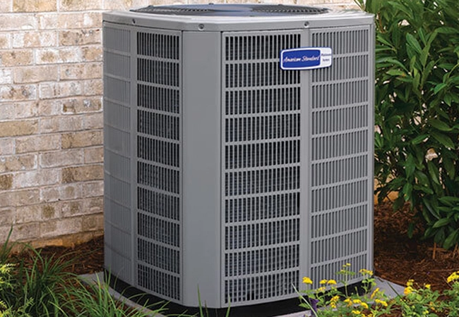 What Are the Most Efficient Ways to Cool a Home?