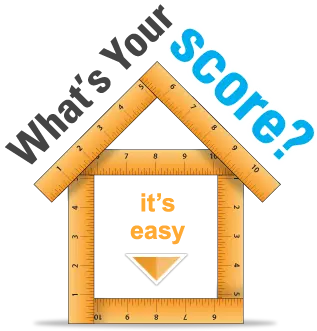 When should I replace my heating or air conditioning system? Get Rating Here!!