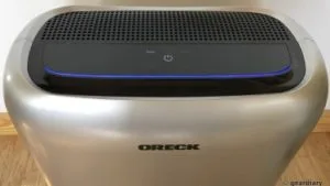 Why do I Need An Air Purification System