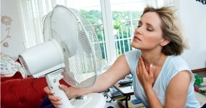 Why Isn't My Air Conditioning Cold?